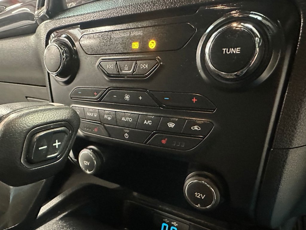 Used Ford Ranger 2021 for sale - 76322935: Photo 20