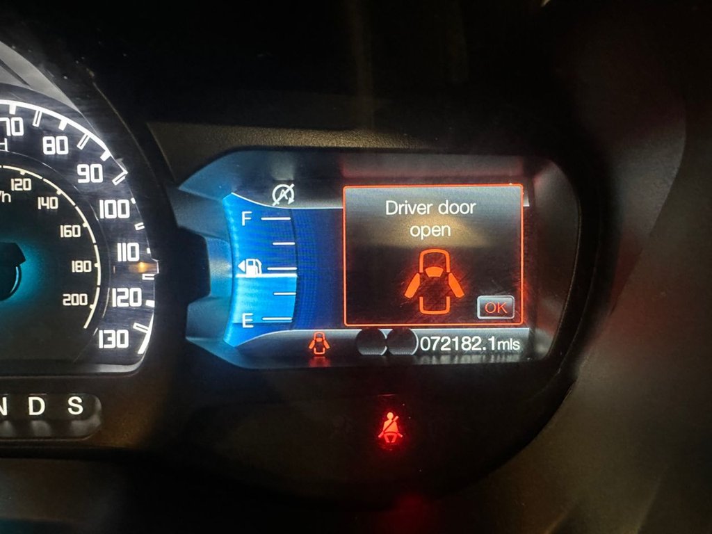 Used Ford Ranger 2021 for sale - 76322935: Photo 27