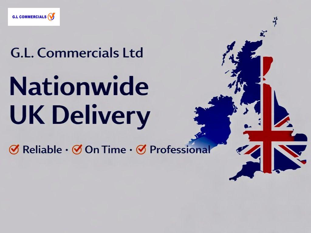 Used Renault Trafic 2023 for sale - 77950864: Photo 2