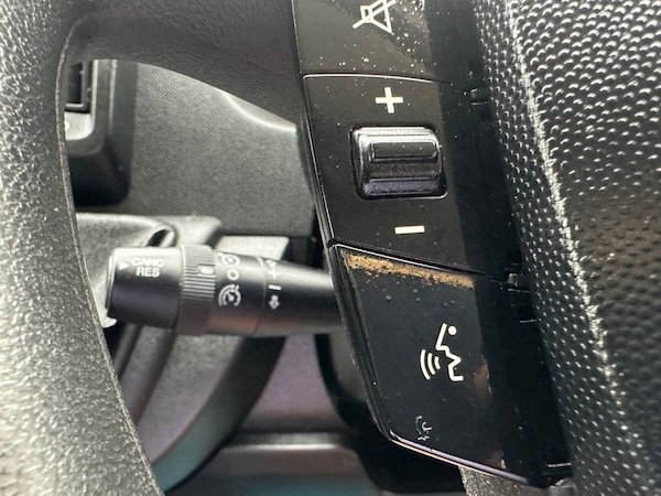 Used Peugeot Boxer 2015 for sale - 76147509: Photo 13