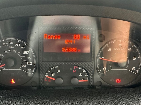 Used Peugeot Boxer 2015 for sale - 76147509: Photo 14