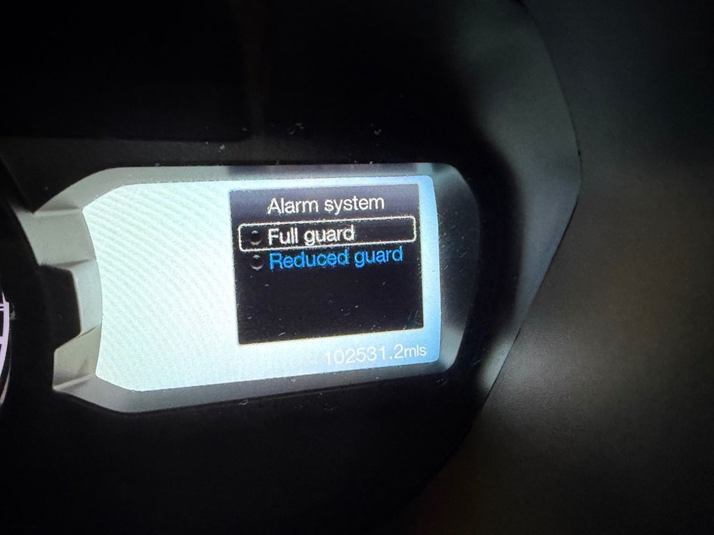 Used Ford Ranger 2016 for sale - 77571983: Photo 20