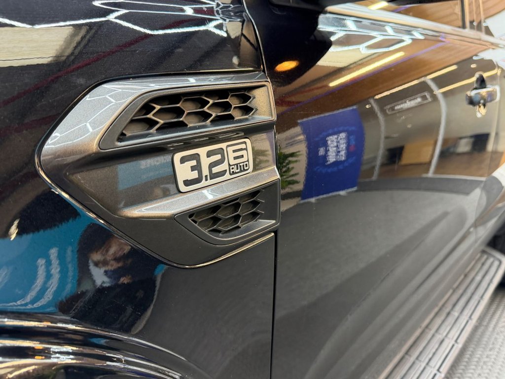 Used Ford Ranger 2016 for sale - 77571983: Photo 21