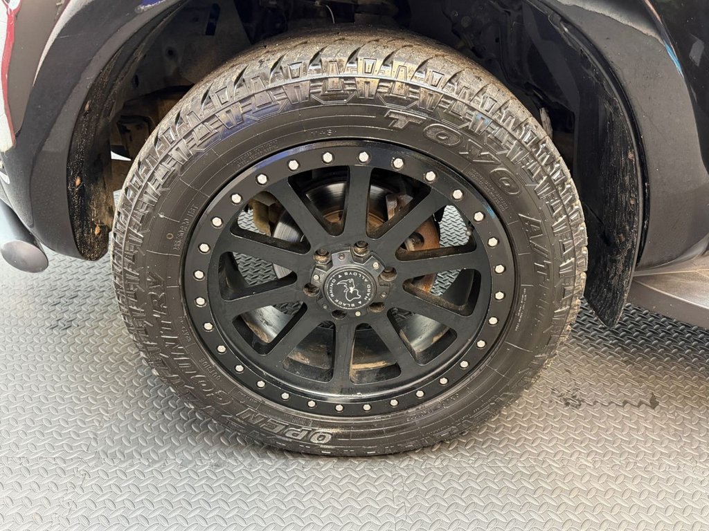 Used Ford Ranger 2016 for sale - 77571983: Photo 26