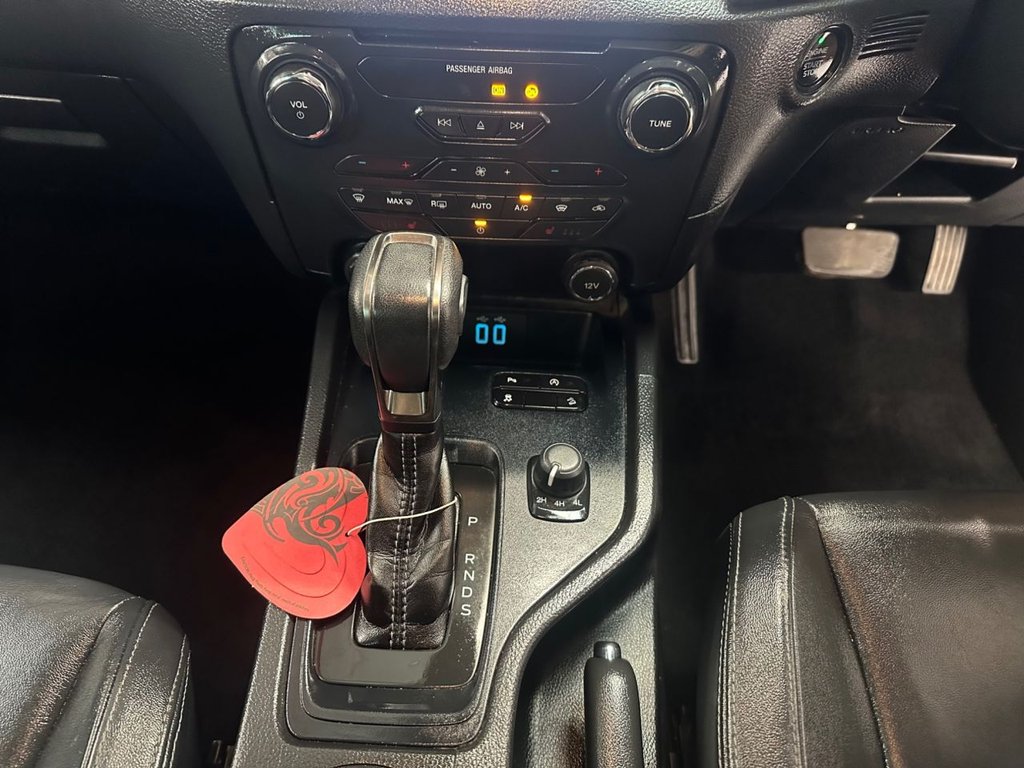 Used Ford Ranger 2020 for sale - 76470556: Photo 8