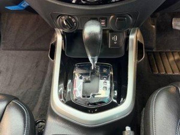 Used Nissan Navara 2021 for sale - 77950855: Photo 25