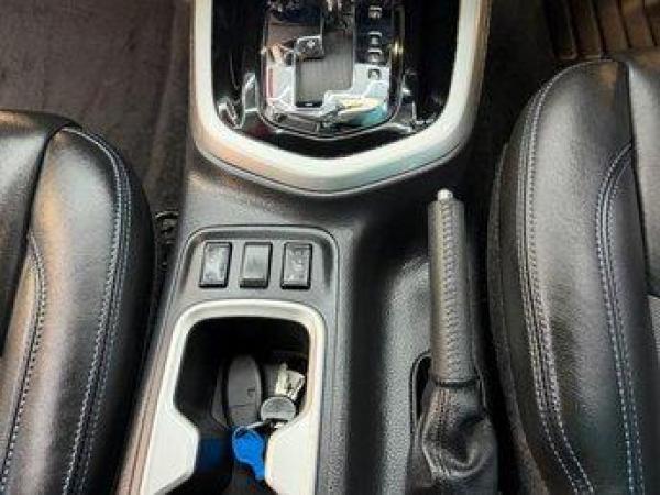 Used Nissan Navara 2021 for sale - 77950855: Photo 26