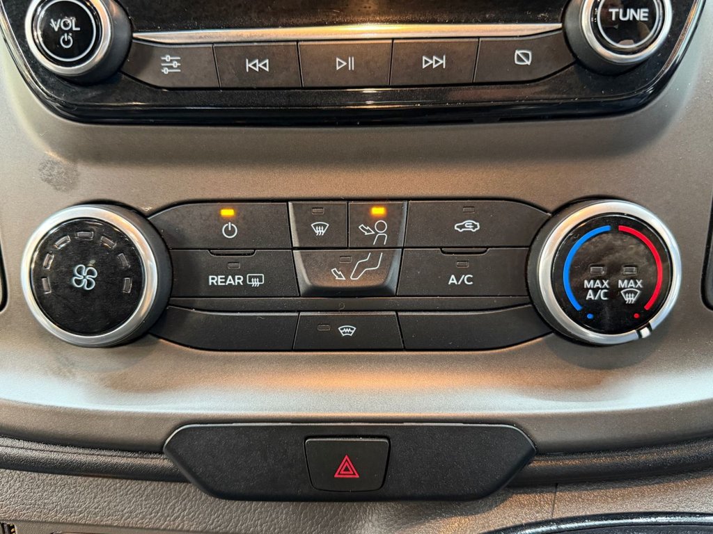 Used Ford Transit 2022 for sale - 77748750: Photo 10