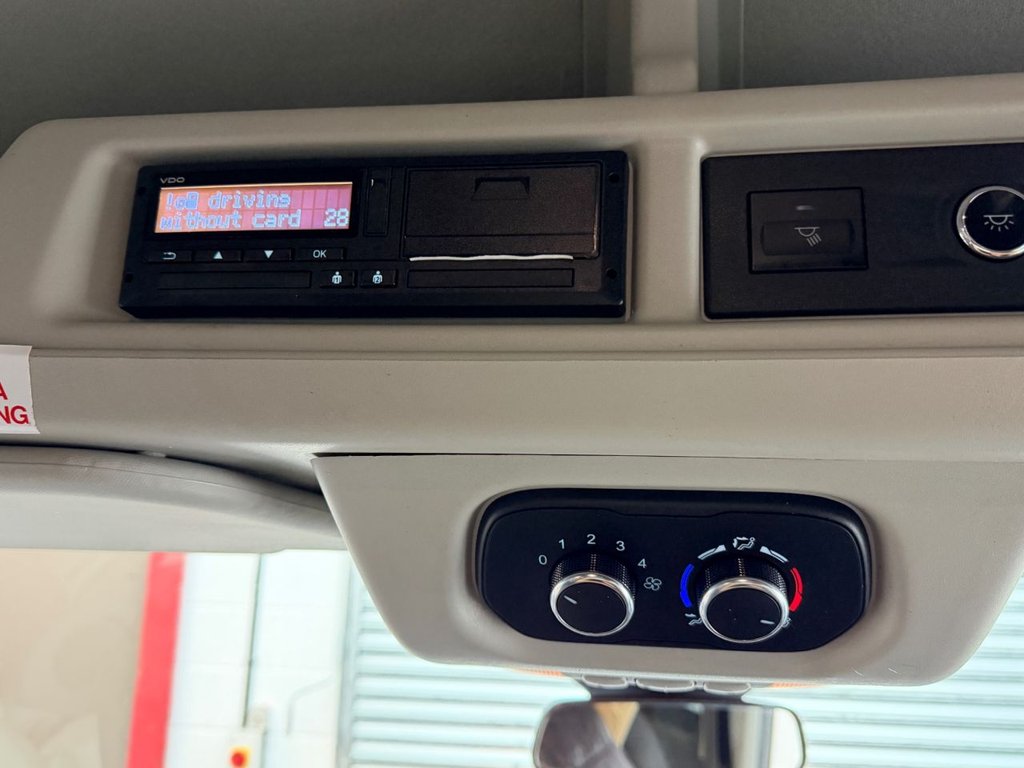 Used Ford Transit 2022 for sale - 77748750: Photo 18