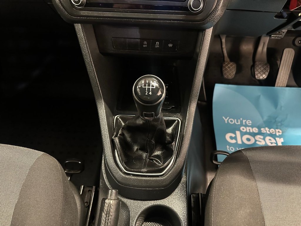 Used Volkswagen Caddy 2020 for sale - 76210309: Photo 14