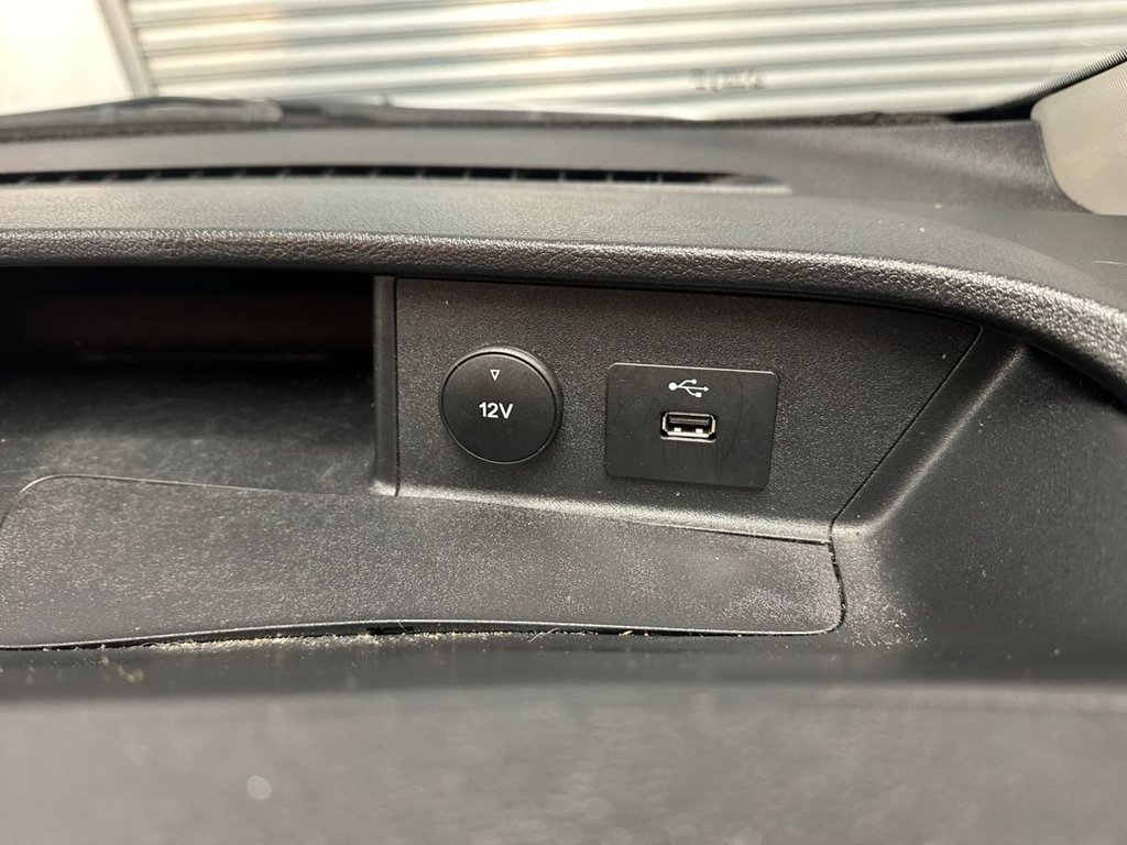 Used Ford Transit Custom 2022 for sale - 76039037: Photo 26