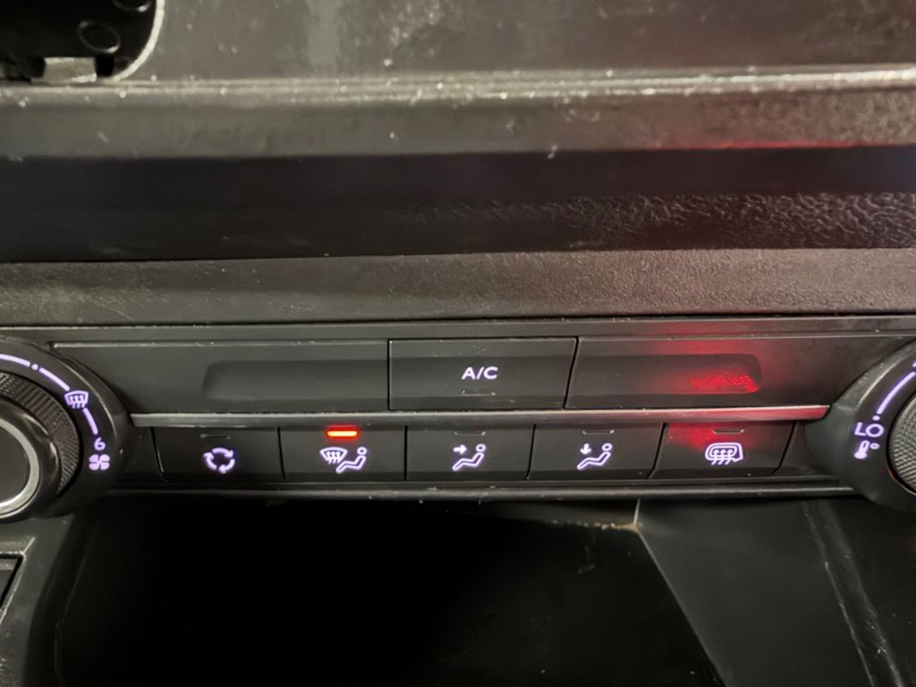 Used Vauxhall Combo 2021 for sale - 76345847: Photo 18