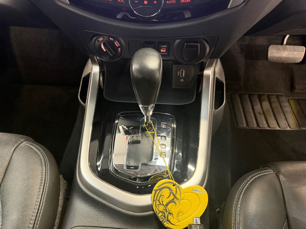 Used Nissan Navara 2021 for sale - 77200135: Photo 16