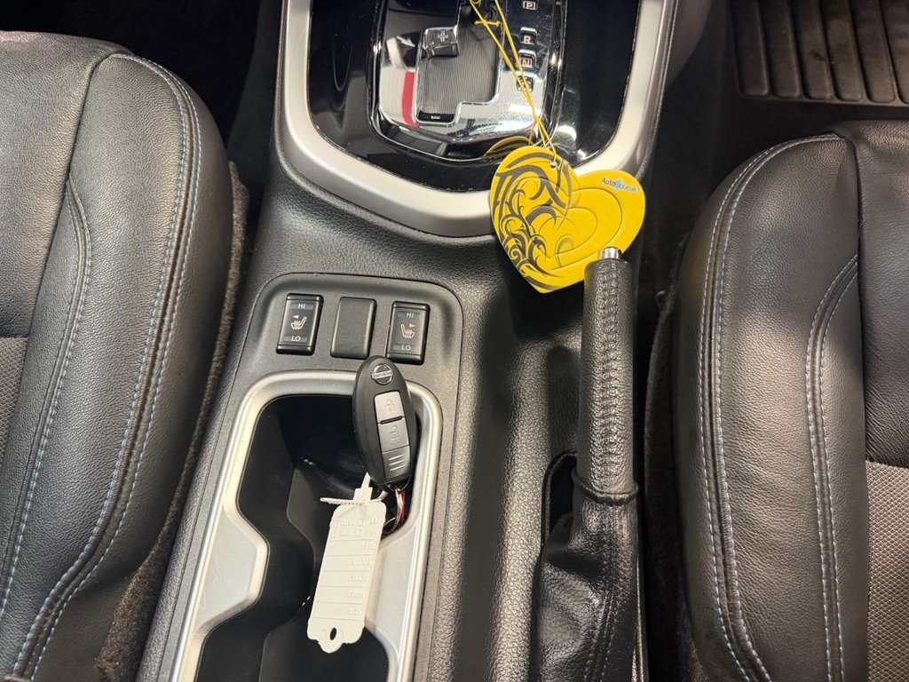 Used Nissan Navara 2021 for sale - 77200135: Photo 20