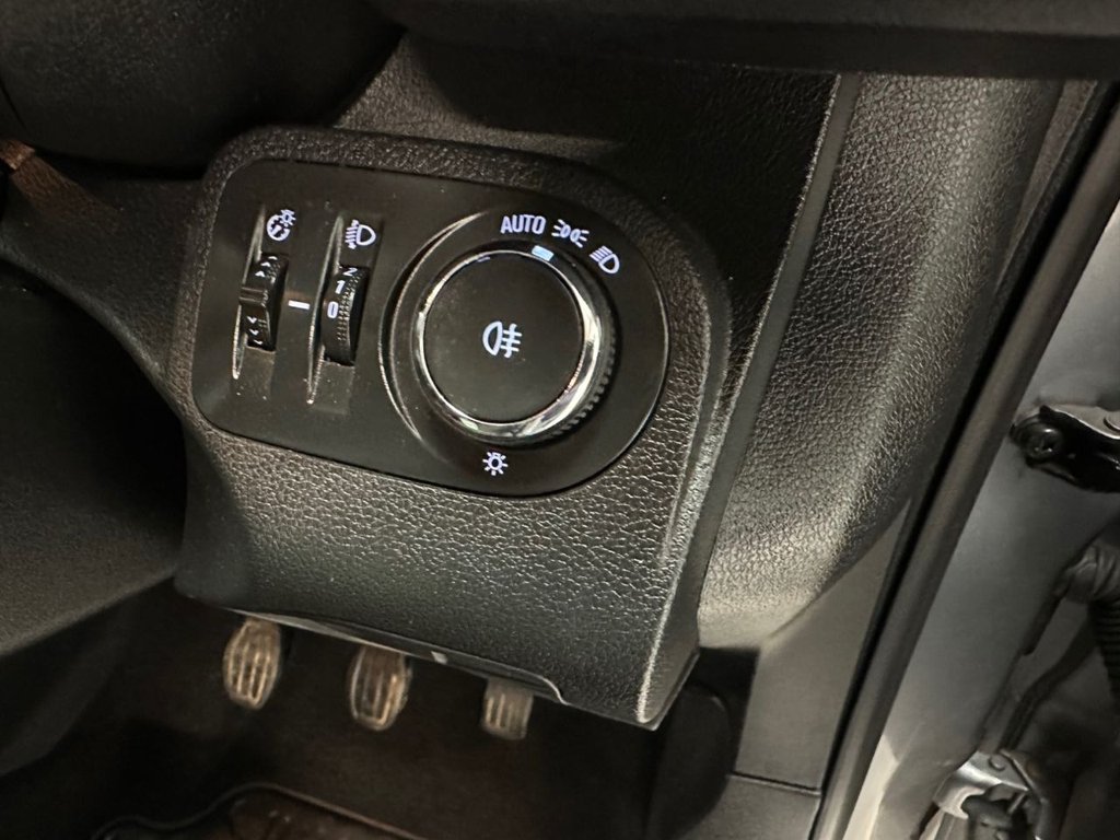 Used Vauxhall Combo 2022 for sale - 77451874: Photo 25