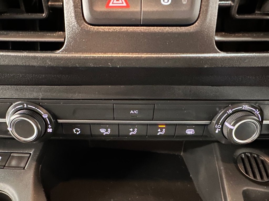 Used Vauxhall Combo 2022 for sale - 77451874: Photo 29