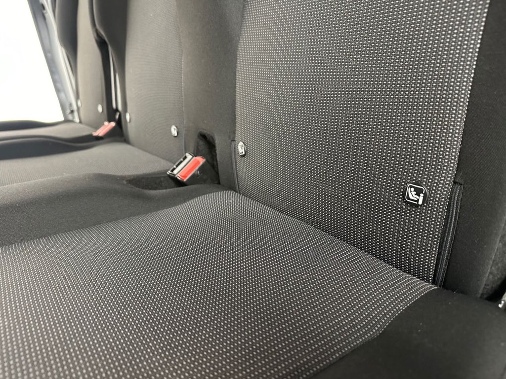 Used Vauxhall Combo 2022 for sale - 77451874: Photo 33