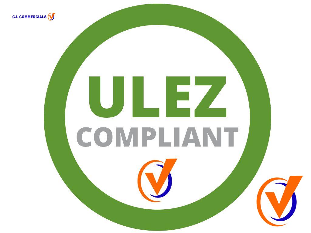 Used Vauxhall Movano 2022 for sale - 77950940: Photo 22