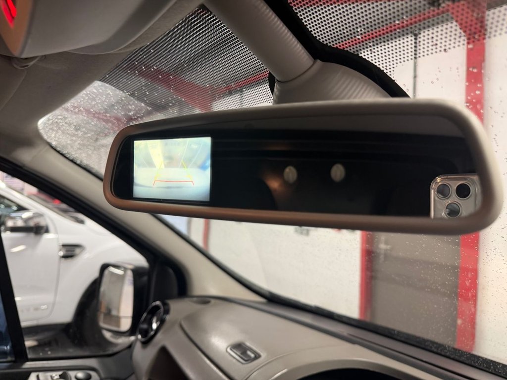 Used Renault Trafic 2016 for sale - 76406162: Photo 12