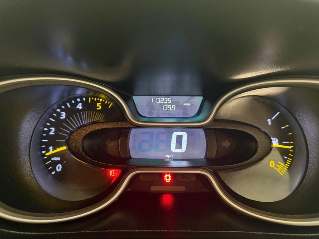 Used Renault Trafic 2016 for sale - 76406162: Photo 16