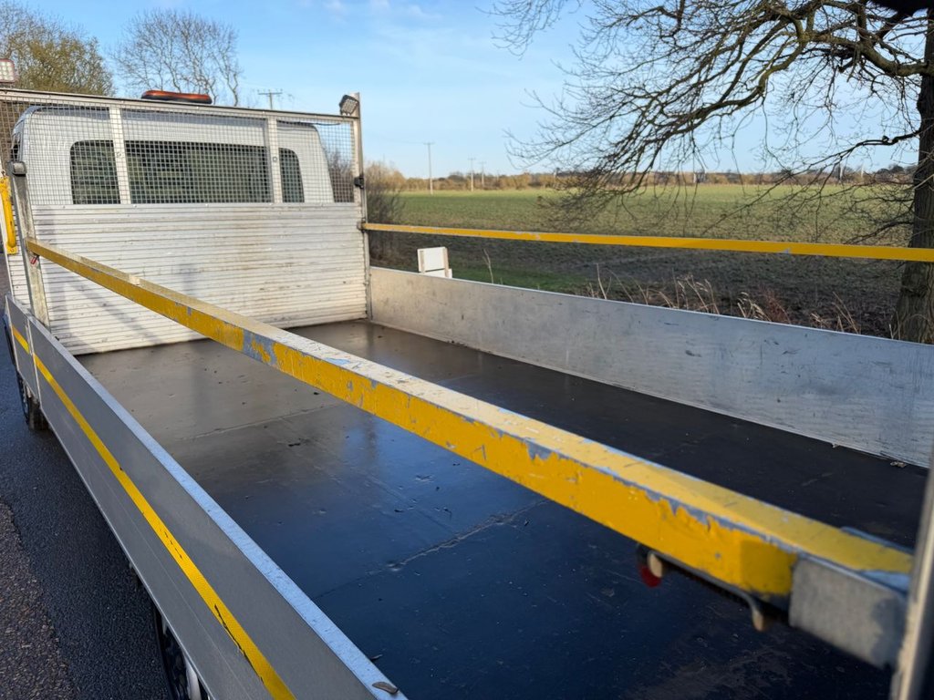 Used Iveco Daily 2022 for sale - 77200383: Photo 14