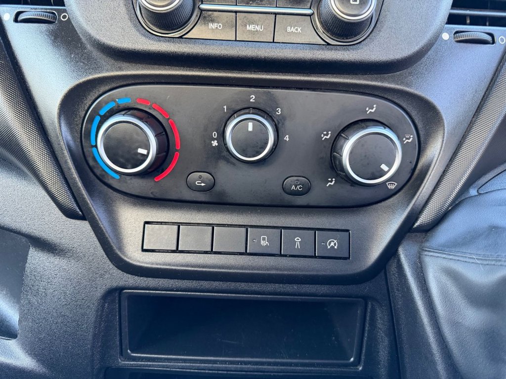 Used Iveco Daily 2022 for sale - 77200383: Photo 17