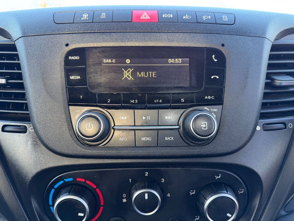 Used Iveco Daily 2022 for sale - 77200383: Photo 19