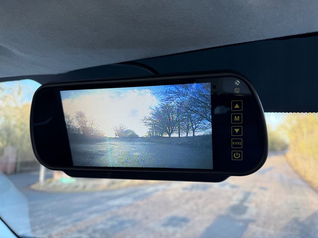 Used Iveco Daily 2022 for sale - 77200383: Photo 20