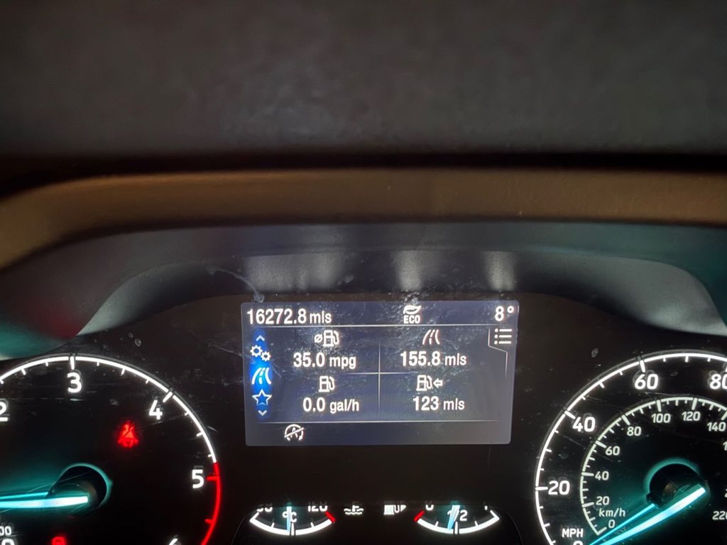 Used Ford Transit Connect 2022 for sale - 76333733: Photo 14