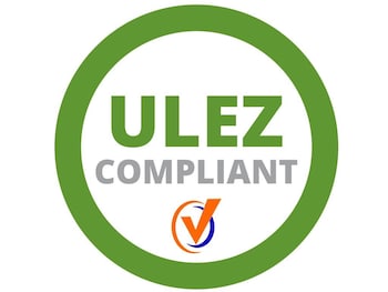 Used Renault Trafic 2023 for sale - 76923494: Photo