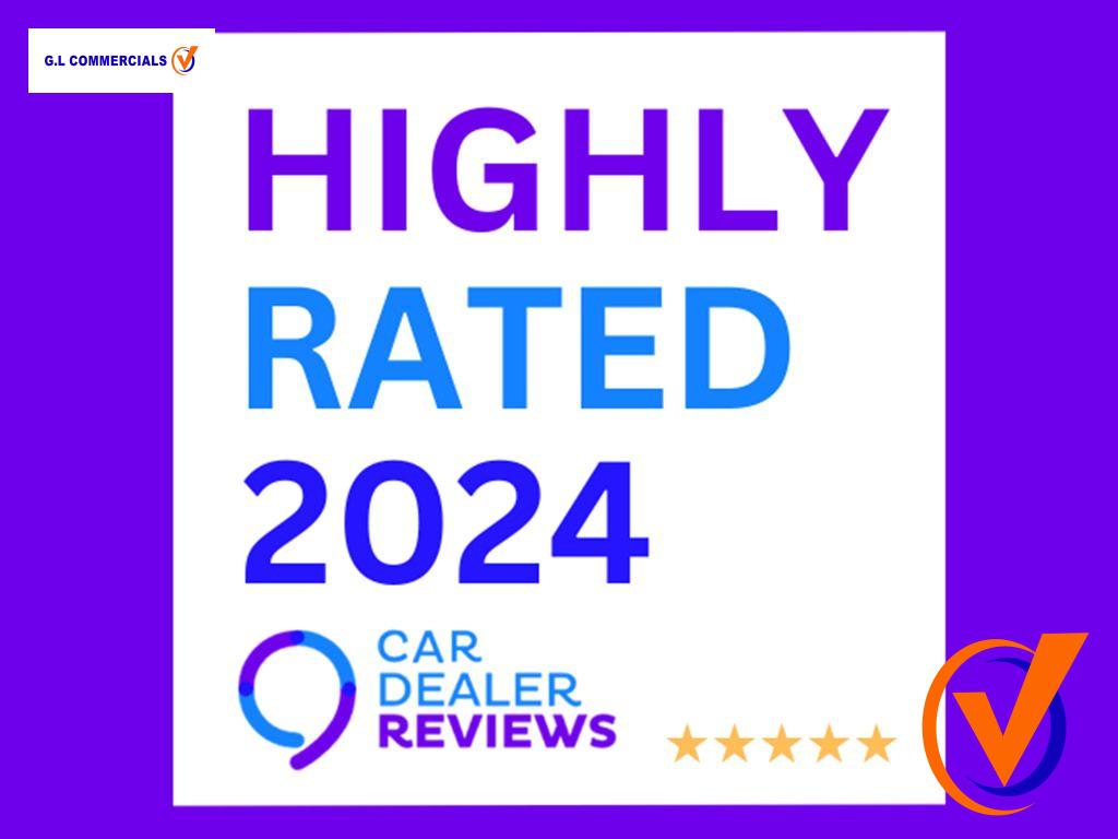 Used Iveco Daily 2022 for sale - 77950909: Photo 9