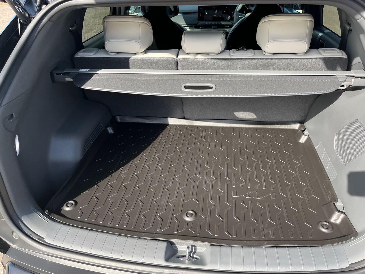 Used Kia EV3 2025 for sale - 77943818: Photo 21