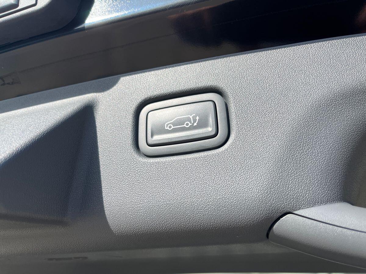 Used Kia EV3 2025 for sale - 77943818: Photo 25