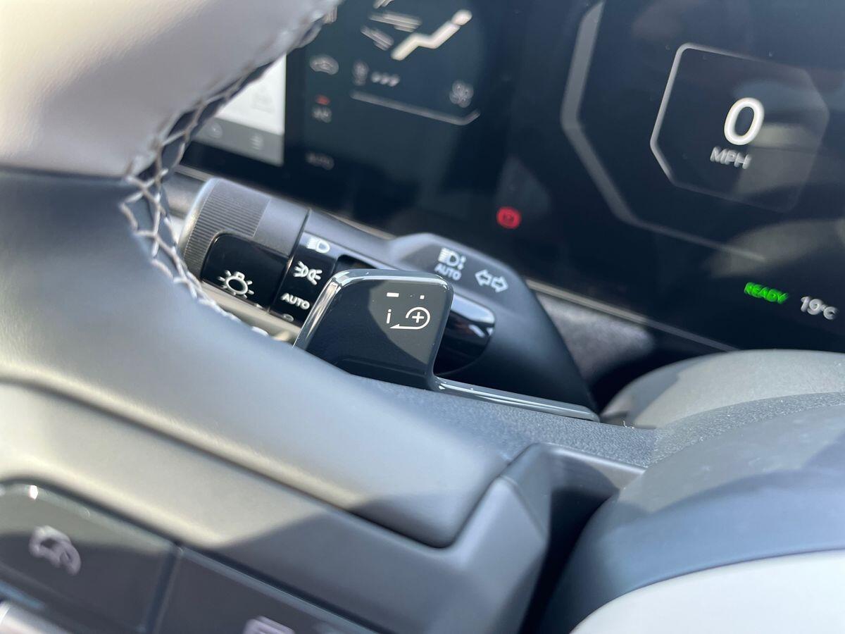 Used Kia EV3 2025 for sale - 77943818: Photo 28