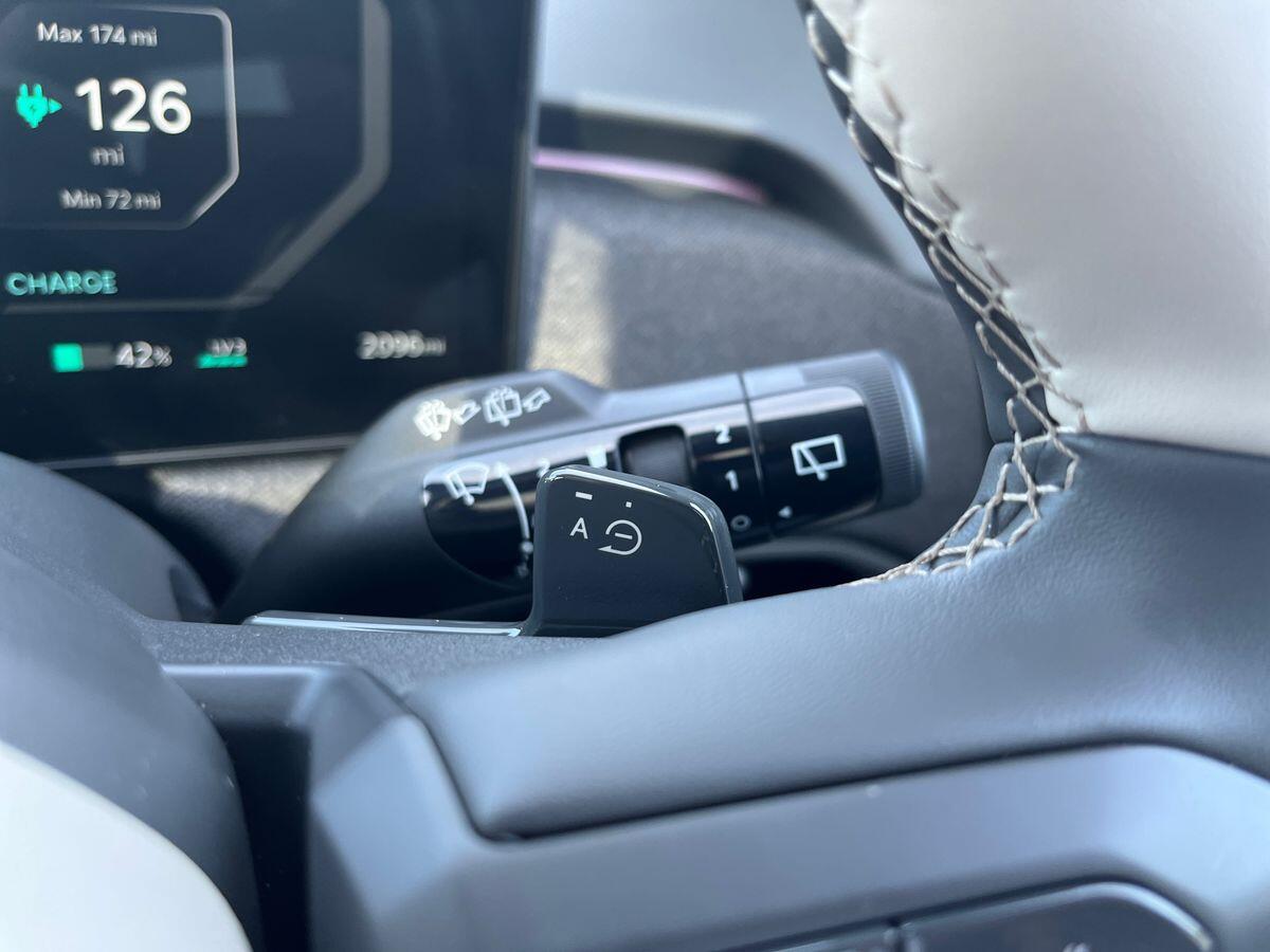 Used Kia EV3 2025 for sale - 77943818: Photo 29