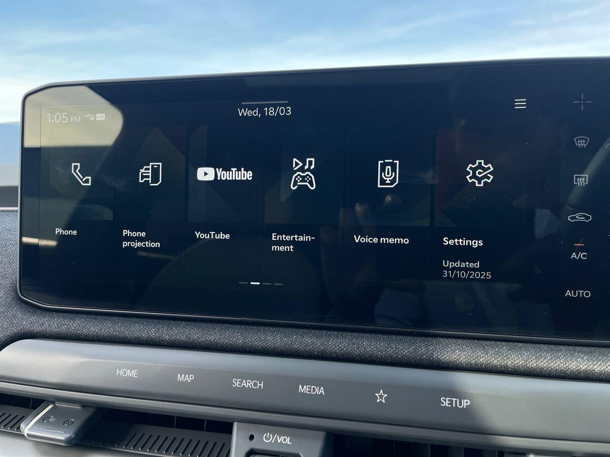 Used Kia EV3 2025 for sale - 77943818: Photo 30