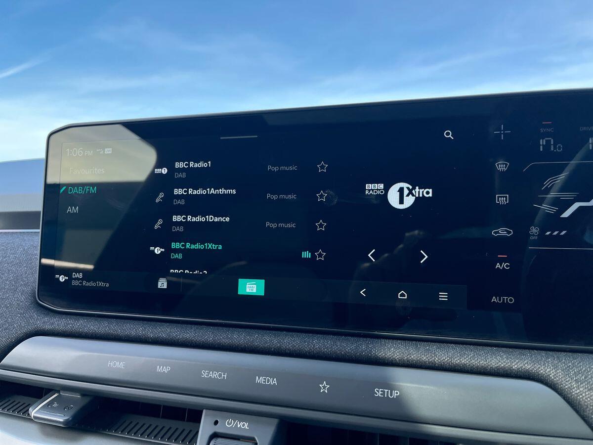 Used Kia EV3 2025 for sale - 77943818: Photo 31