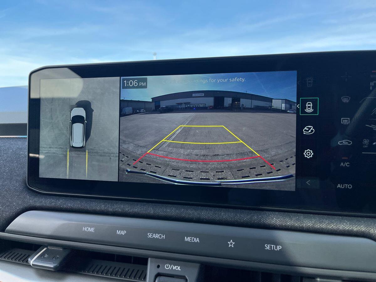 Used Kia EV3 2025 for sale - 77943818: Photo 32