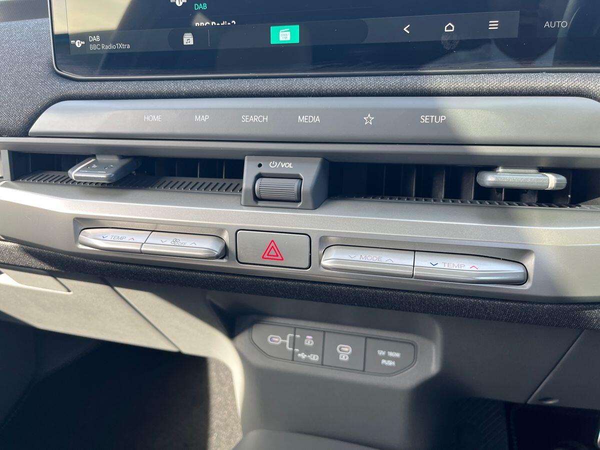 Used Kia EV3 2025 for sale - 77943818: Photo 33