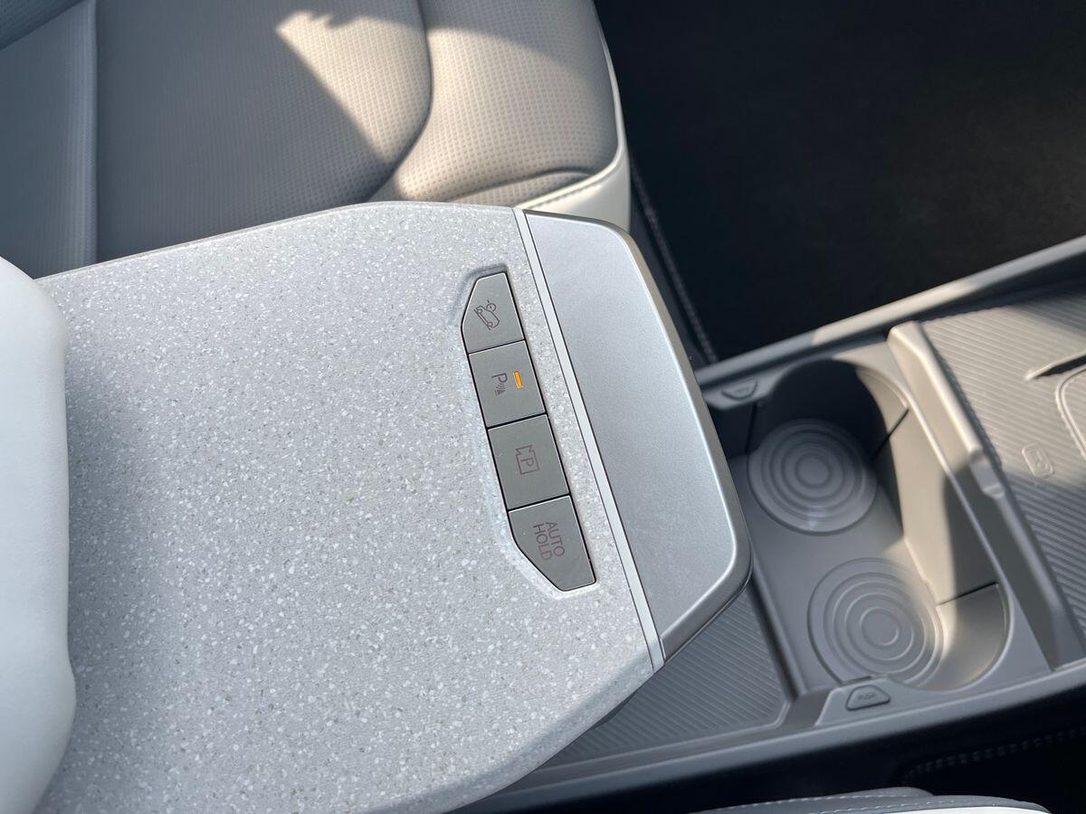 Used Kia EV3 2025 for sale - 77943818: Photo 35