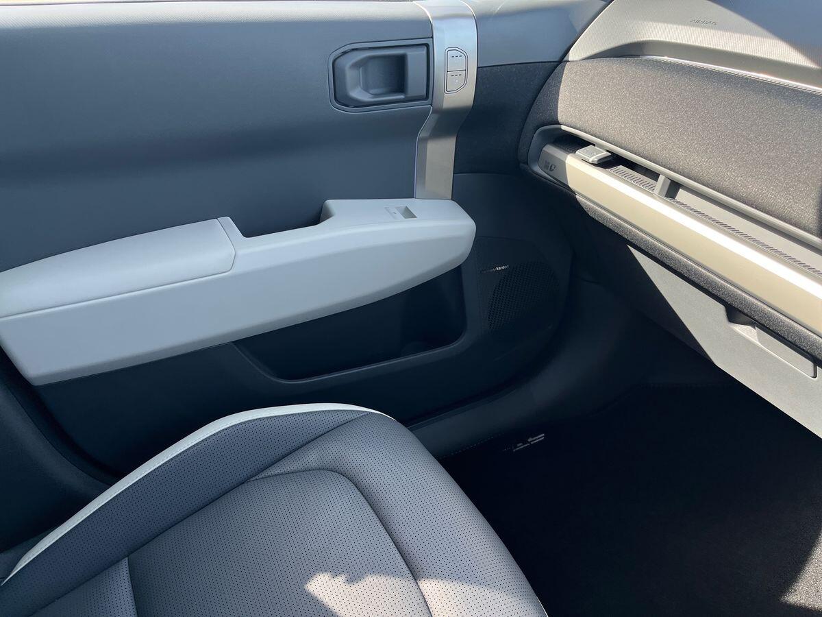 Used Kia EV3 2025 for sale - 77943818: Photo 37