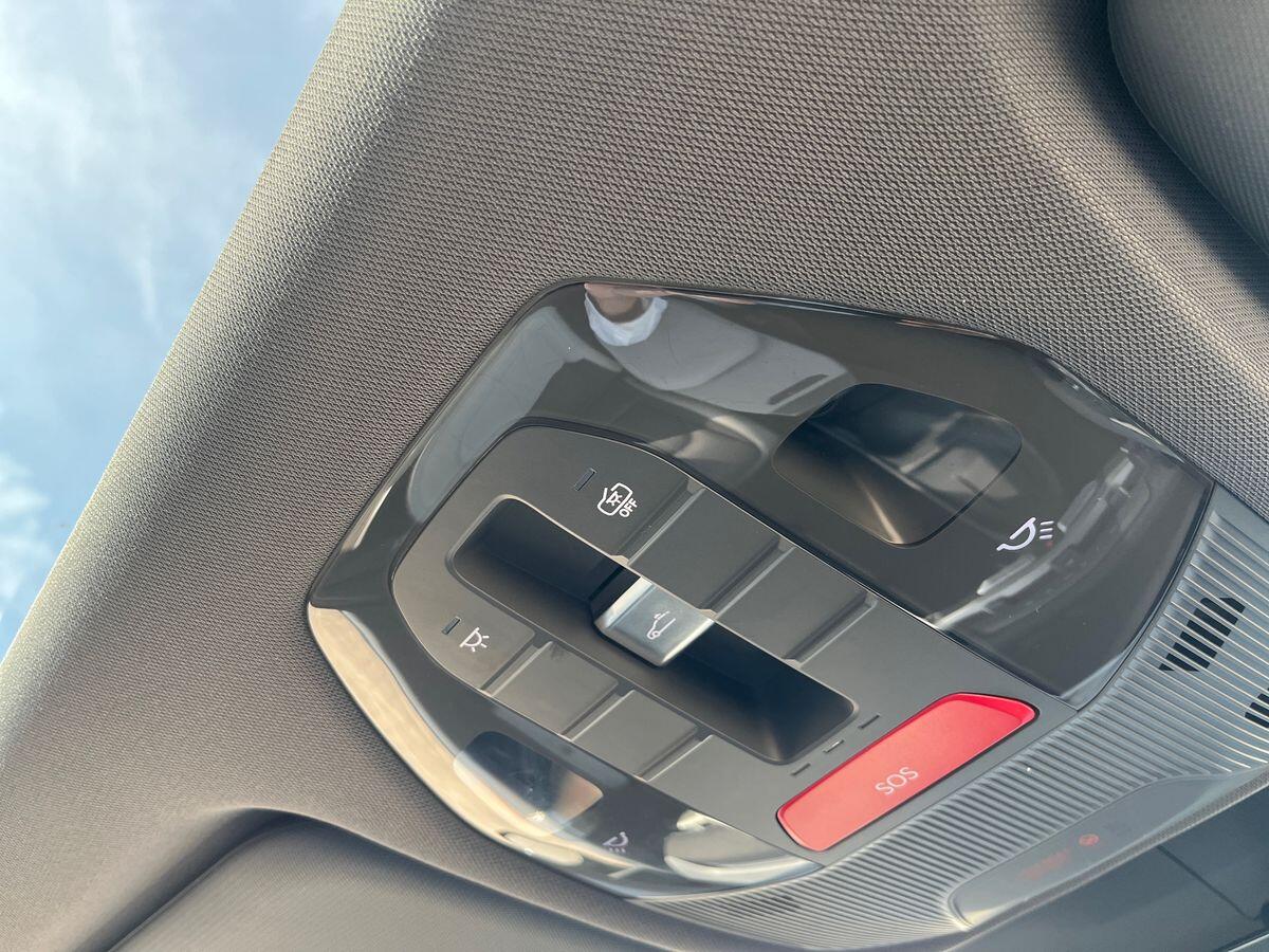 Used Kia EV3 2025 for sale - 77943818: Photo 38