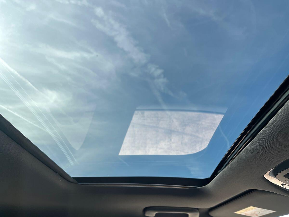 Used Kia EV3 2025 for sale - 77943818: Photo 39