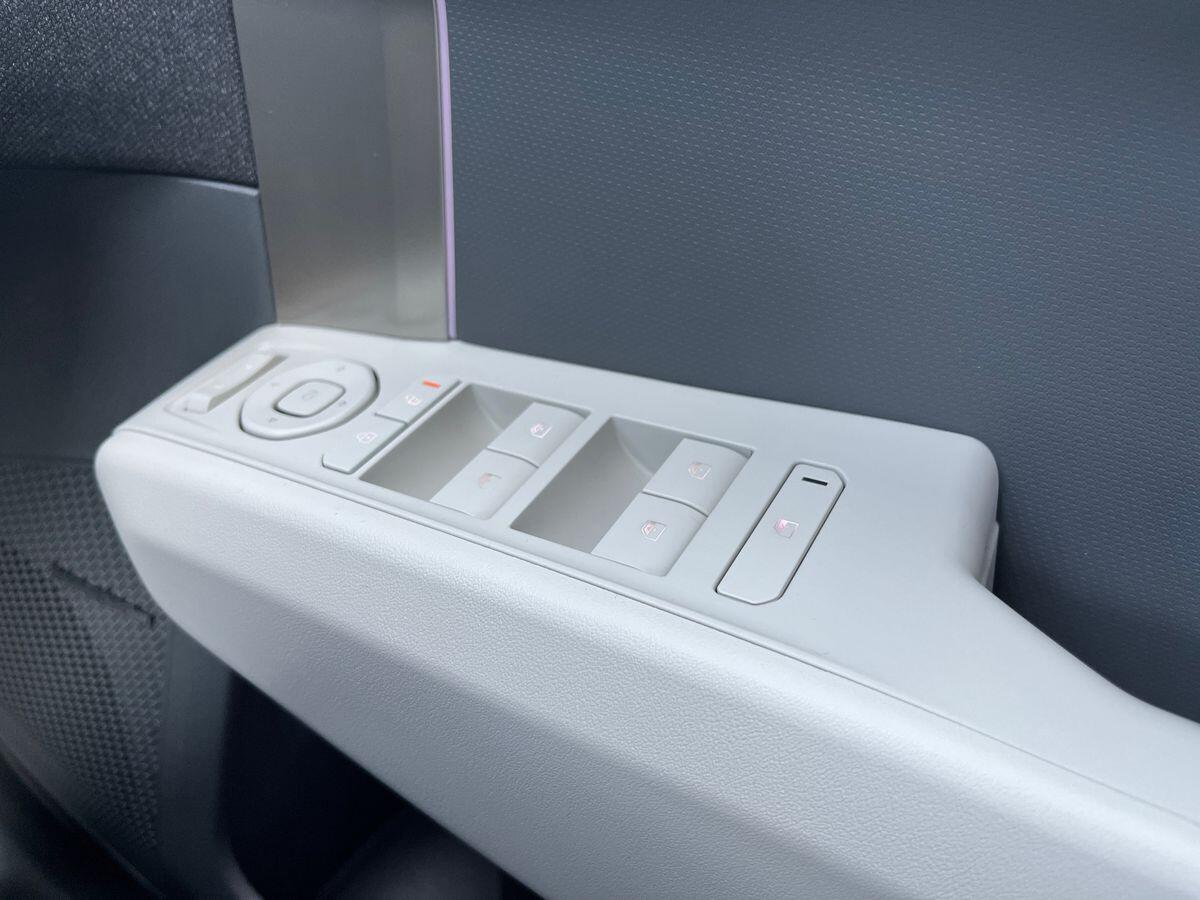 Used Kia EV3 2025 for sale - 77943818: Photo 40