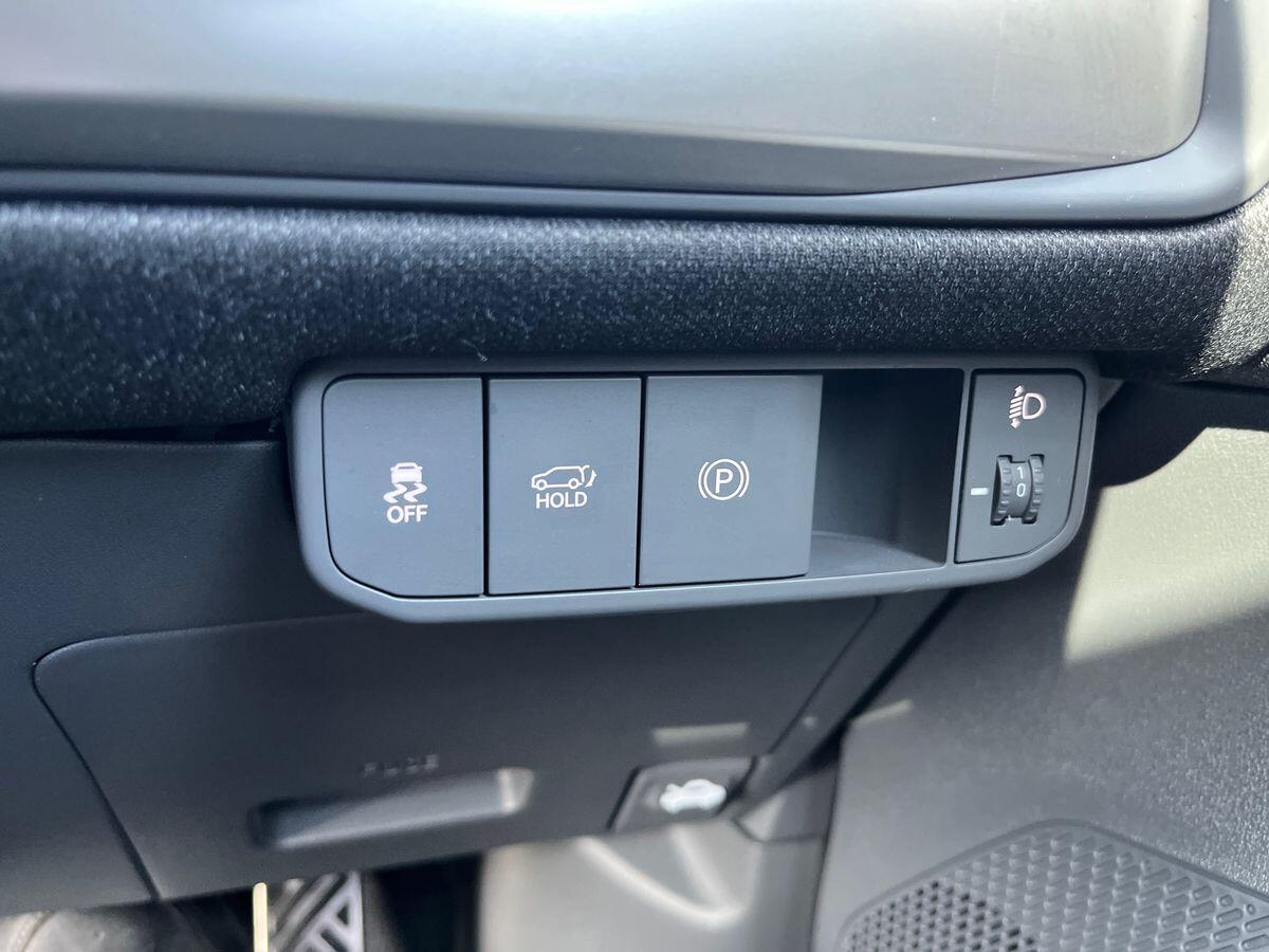 Used Kia EV3 2025 for sale - 77943818: Photo 41