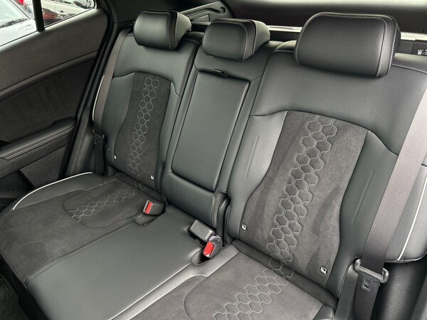 Used Kia Sportage 2025 for sale - 76249542: Photo 20