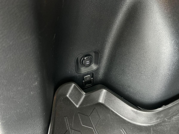 Used Kia Sportage 2025 for sale - 76249542: Photo 22