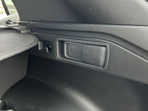 Used Kia Sportage 2025 for sale - 76249542: Photo 24