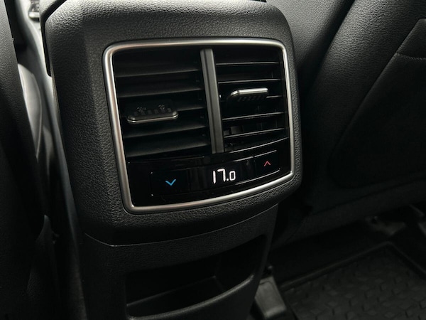 Used Kia Sportage 2025 for sale - 76249542: Photo 26