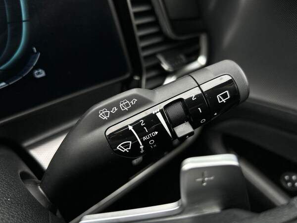 Used Kia Sportage 2025 for sale - 76249542: Photo 31